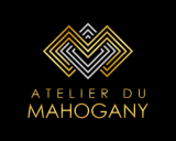 https://www.logocontest.com/public/logoimage/1619495435ATELIER DU MAHOGANY.png